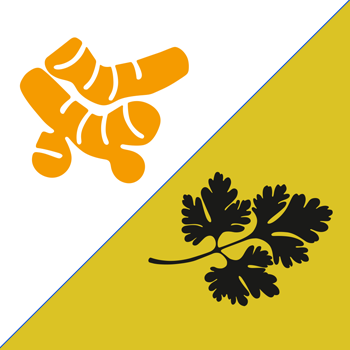 Turmeric Powder